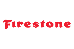 Firestone
