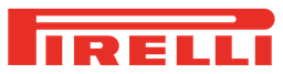 Pirelli