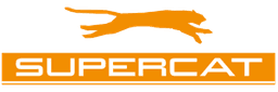 Supercat